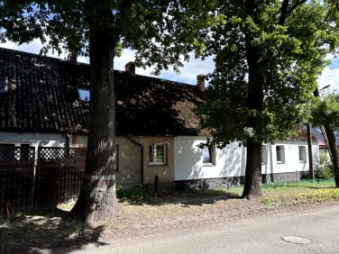 Mieszkanie dom wielorodzinny sprzedaż