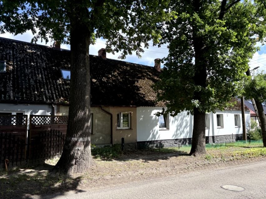 Mieszkanie dom wielorodzinny sprzedaż