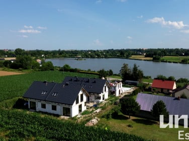 Dom Januszowice