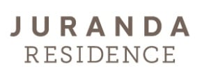 Juranda Residence