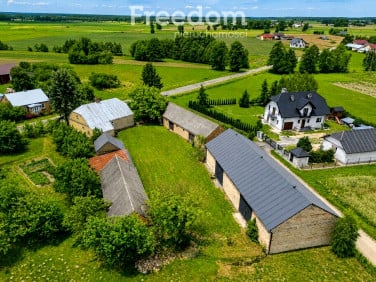 Dom Ortel Książęcy Pierwszy