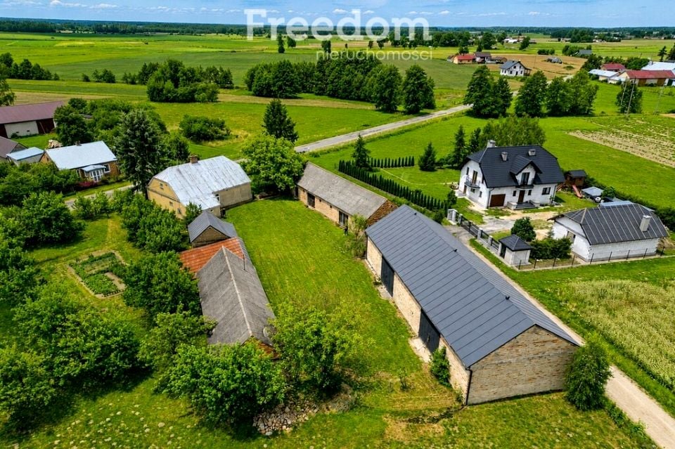 Dom Ortel Książęcy Pierwszy