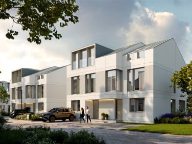 Juranda Residence