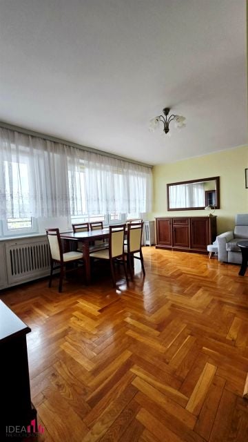 Zdjęcie 3
