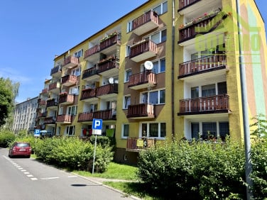 Mieszkanie Częstochowa