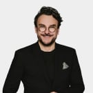 Sylwester Rozgowski