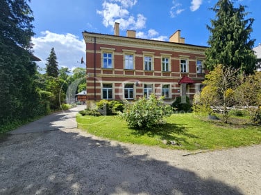 Mieszkanie Tarnów