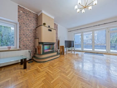 Dom Gdynia