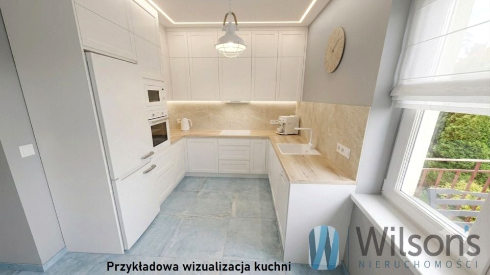 Zdjęcie 2