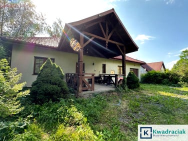Dom Żółków sprzedaż