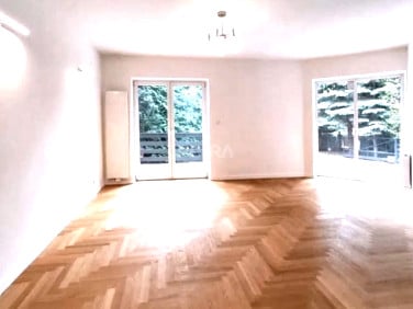 Dom Warszawa wynajem
