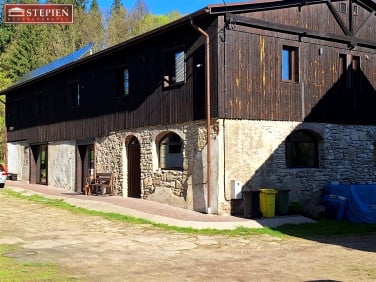 Dom Kopaniec