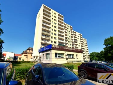 Mieszkanie Zabrze
