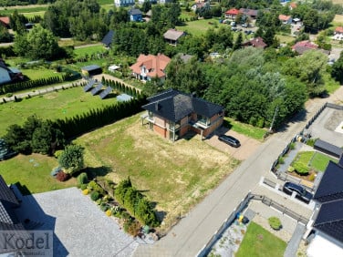 Dom Bodzanów