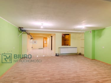 Lokal Elbląg