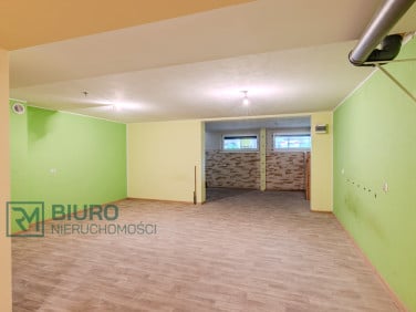 Lokal Elbląg