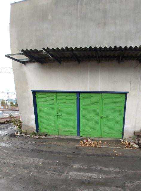 Lokal Łódź