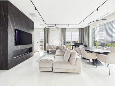 Mieszkanie apartamentowiec sprzedaż