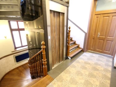 Lokal Katowice