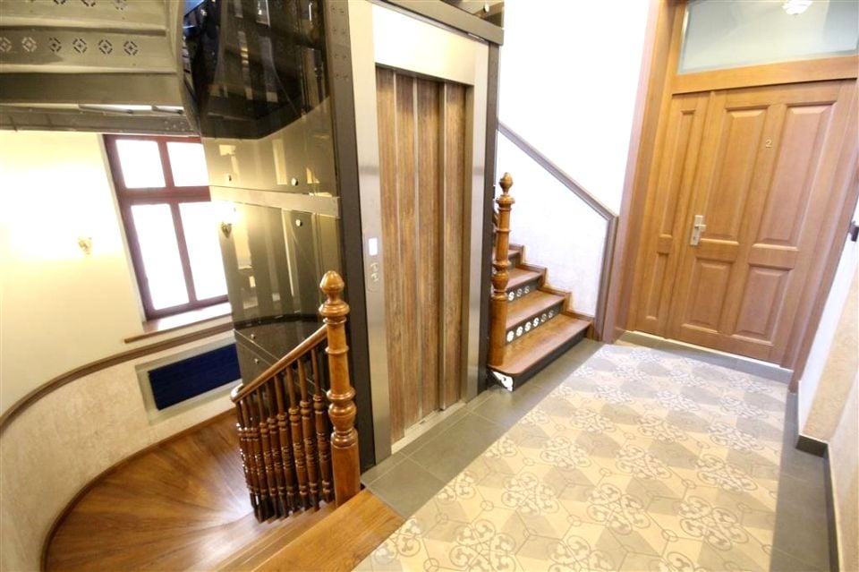 Lokal Katowice