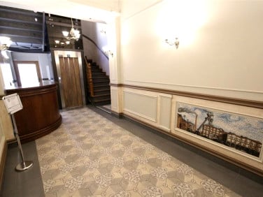 Lokal Katowice wynajem