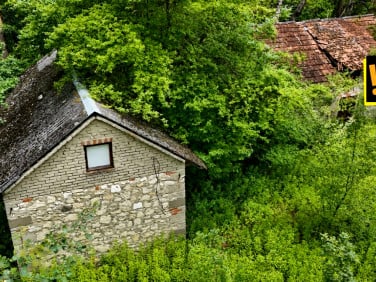 Dom Górnowola
