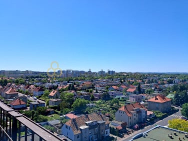 Mieszkanie Głogów