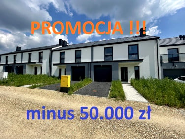 Dom Tarnowskie Góry