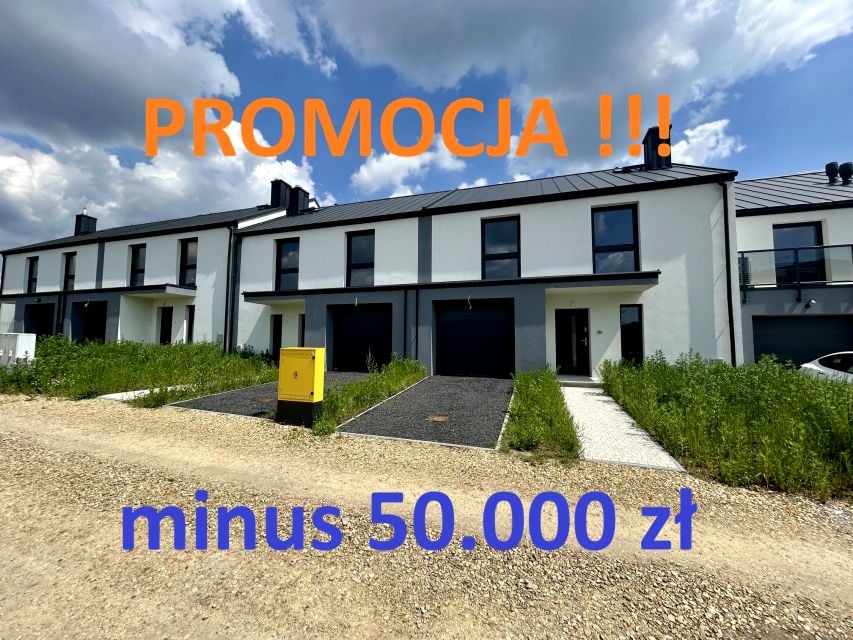 Dom Tarnowskie Góry