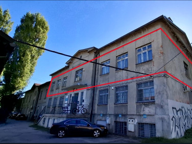 Lokal Łódź