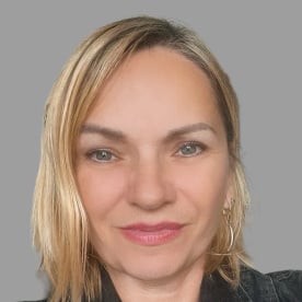 Joanna Nielipińska