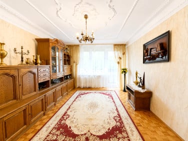 Mieszkanie Biała Podlaska