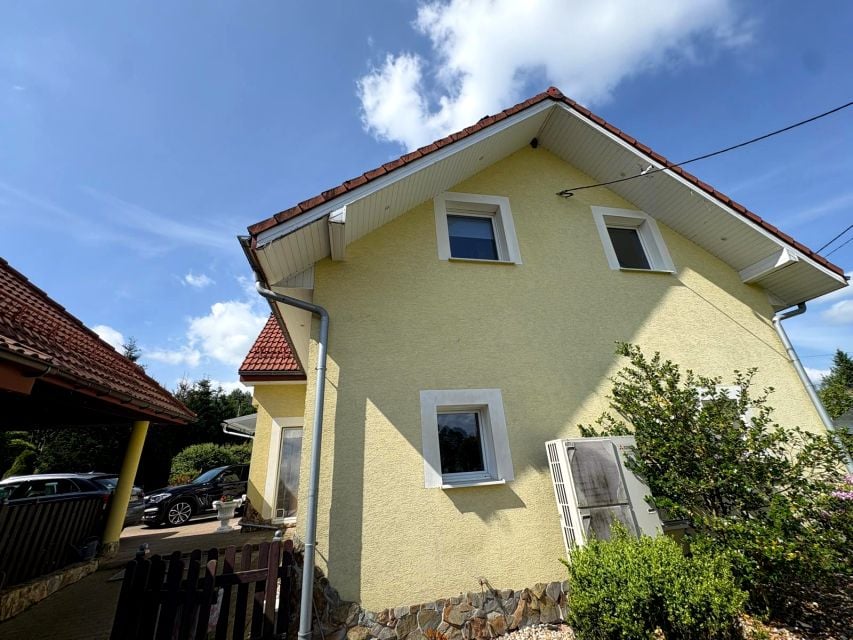 Zdjęcie 3