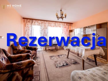 Mieszkanie blok mieszkalny Białystok