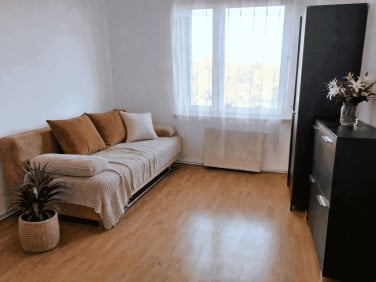Mieszkanie Gliwice
