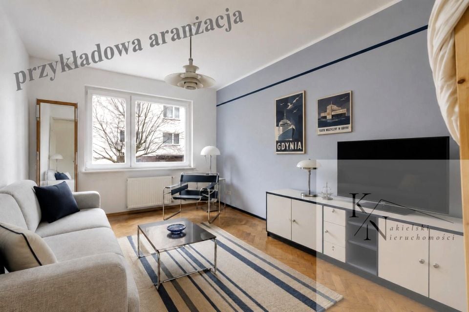Zdjęcie 2