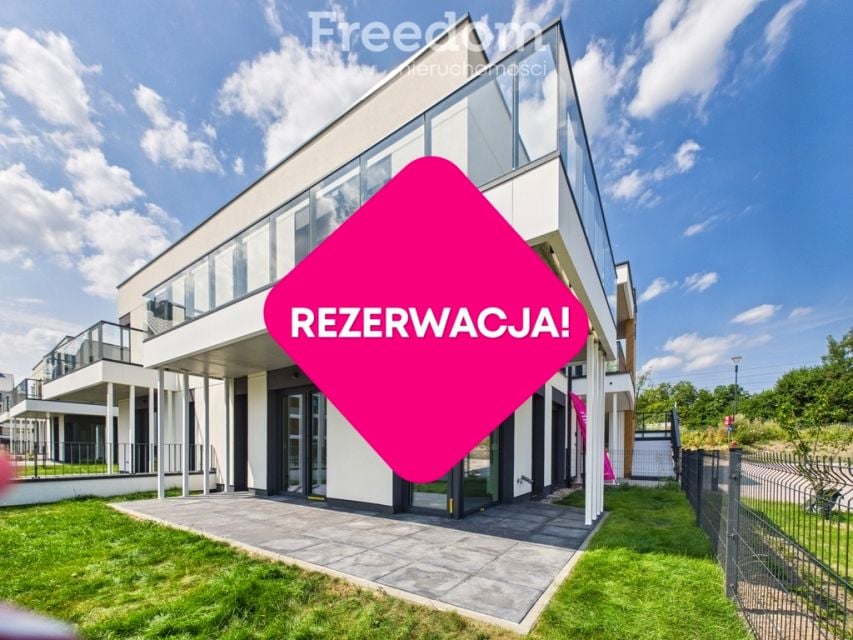Mieszkanie Gdańsk