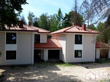 Dom Władysławów