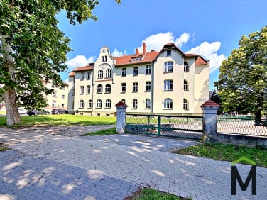 Mieszkanie Września sprzedaż
