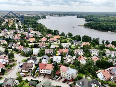 Dom Iława