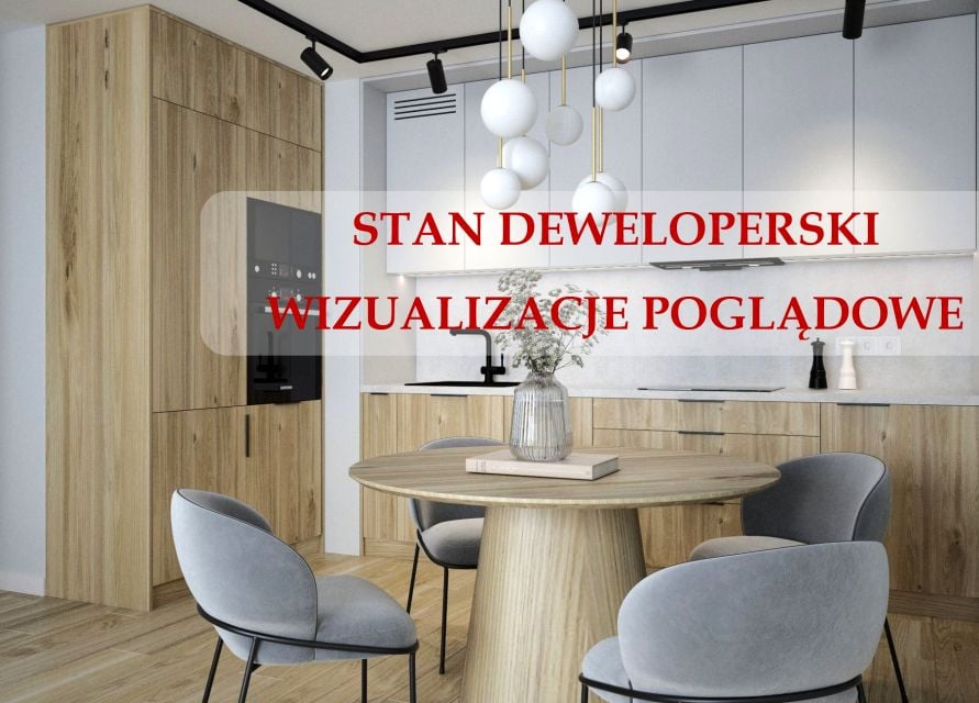 Zdjęcie 2