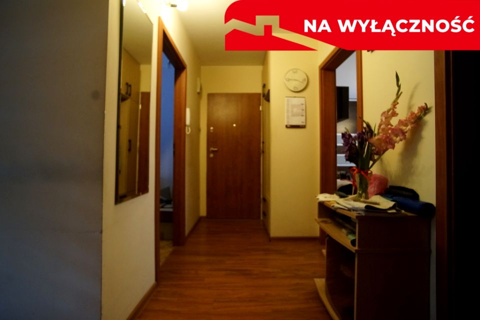 Zdjęcie 3