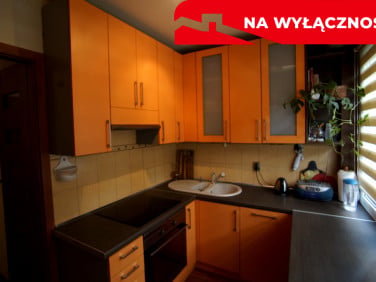 Mieszkanie Lublin sprzedaż