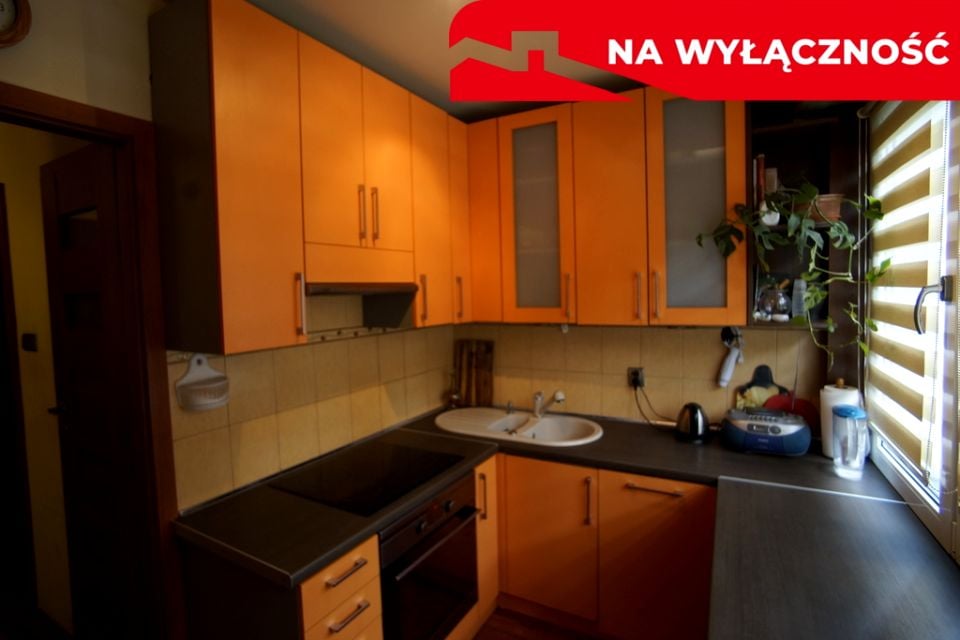 Mieszkanie Lublin sprzedaż