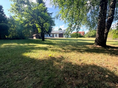 Dom Piotrków Trybunalski