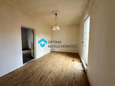 Mieszkanie Jelenia Góra