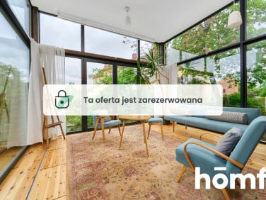 Lokal Wrocław