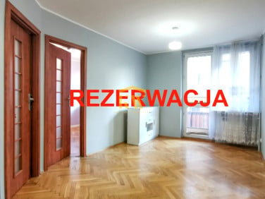 Mieszkanie Radom
