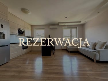 Mieszkanie blok mieszkalny sprzedaż
