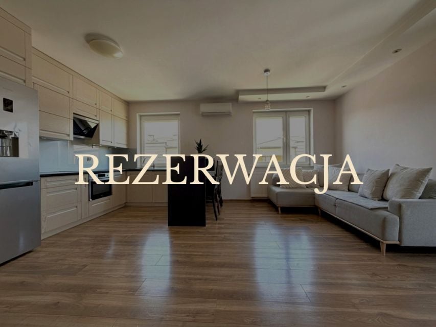 Mieszkanie blok mieszkalny sprzedaż